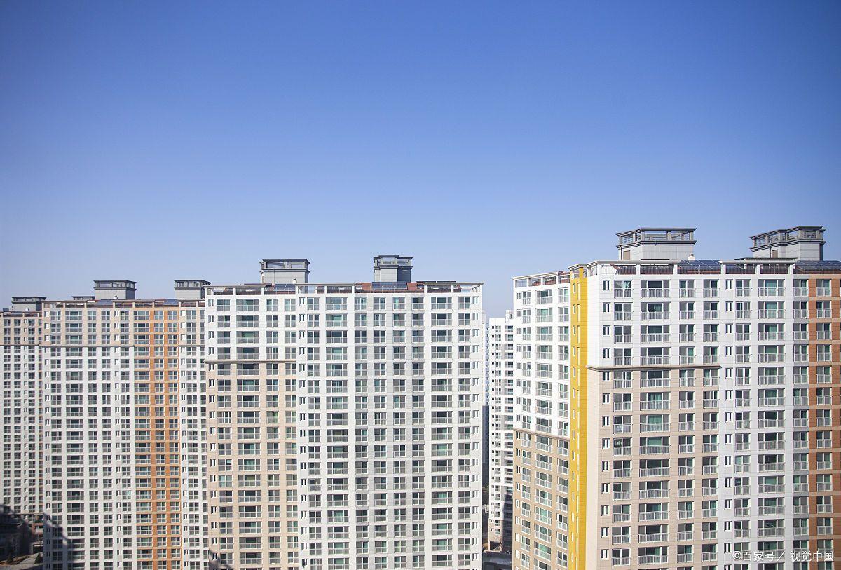 廉租房是否拥有房产证？以及廉租房在几年后能否实现买断？