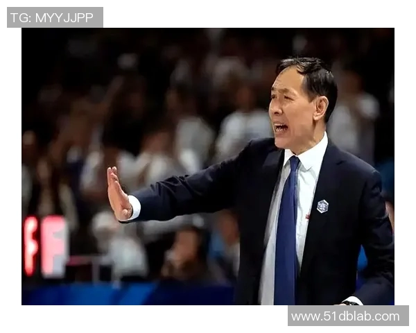 新疆男篮酿58分惨案，许利民被喊下课，广东男篮队史首负宁波