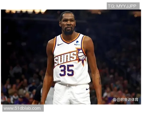 你为何不远离社媒专注于解决自己的问题？杜兰特：我就不！！！