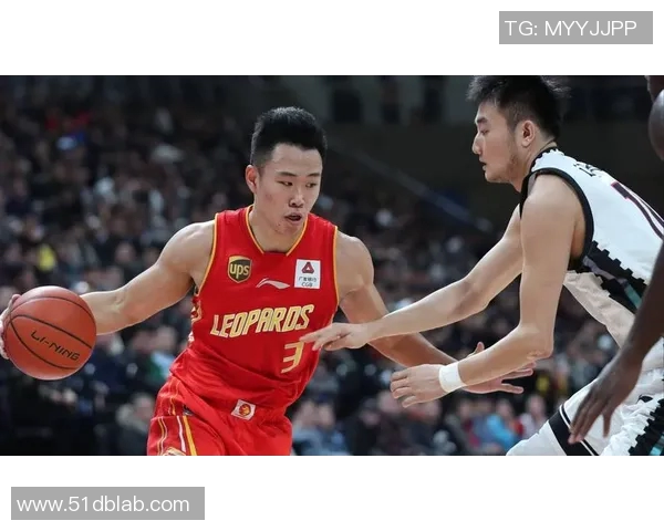 贺希宁目前的合同情况如何？下一份合同会大幅提升吗？