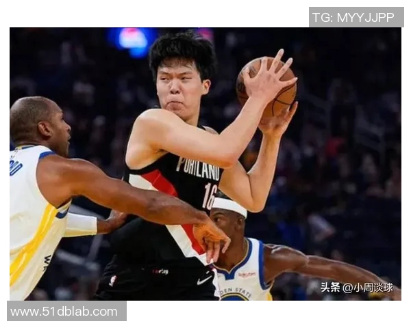 国家队与NBA比赛冲突做何选择？杨瀚森：下一个问题