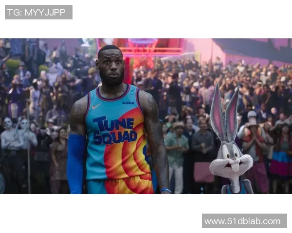 空接之城到控卫之神：保罗的传奇旅程，胜过他低调的谢幕