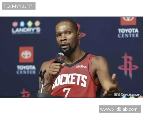 杜兰特重磅宣布：有意参加2028年洛杉矶奥运会，真心热爱篮球无疑！