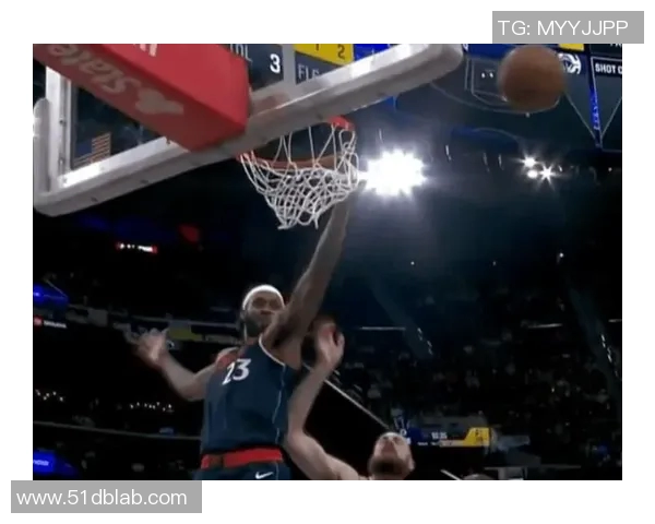 快船130-107步行者!2喜2忧,杰克逊奇兵,尼德豪泽伤退,2替补迷失