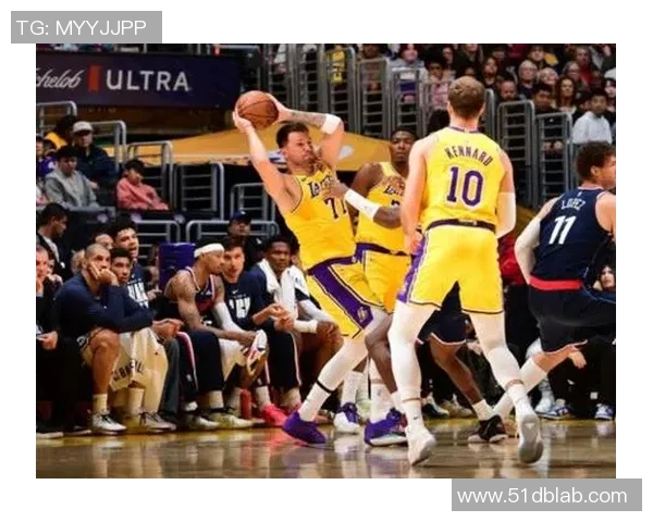 [2026年03月07日]尼克斯近期赛程回顾：豪强挑战与意外溃败并存