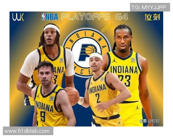 [2026年3月11日]美职篮预测：步行者坐镇主场迎战国王，伤病困扰与主场火力或成主导